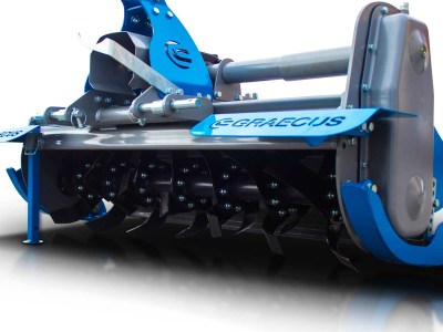 maxairia-frezas-trakter-FREZA-M12538