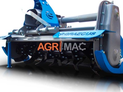 maxairia-frezas-trakter-FREZA-M1259