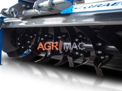 maxairia-frezas-trakter-times-FREZA-M12554