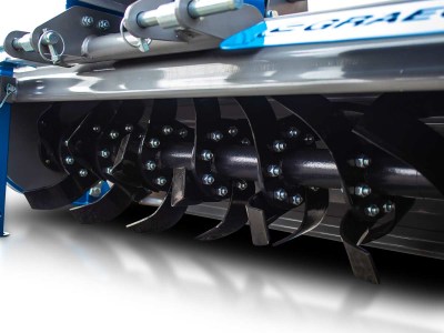 maxairia-frezas-trakter-times-FREZA-M12558