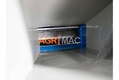 maxairia-kladotemaxisti-venzinis-KBD12-polymeros-larisa