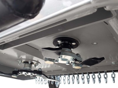 maxairia-steleokoti-me-ydrayliki-metatopisi-kai-ydrayliko-troxo-MTS170-H9