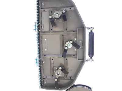 maxairia-stelexokopti-gia-trakter-MTS170