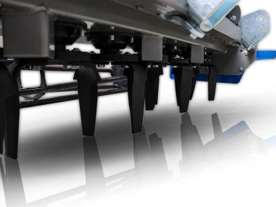 maxairia-svolokopti-gia-trakter-GRAECUS-MS170