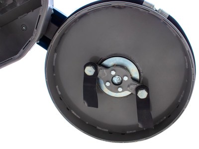 maxairia-treloy-stelexokopti-trakter-MTS170