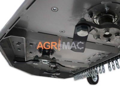 maxairia-xortokoptikoy-me-mono-plaino-disko-gia-trakter-MTS170