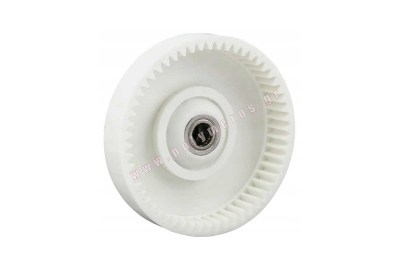 mcculloch-flymo-538243909-la