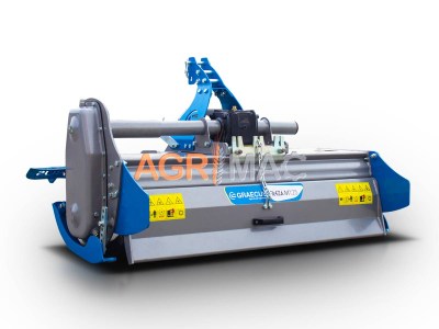 mesaioy-typoy-freza-gia-trakter-FREZA-M125