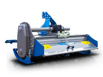 mesaioy-typoy-freza-gia-trakter-times-FREZA-M1255