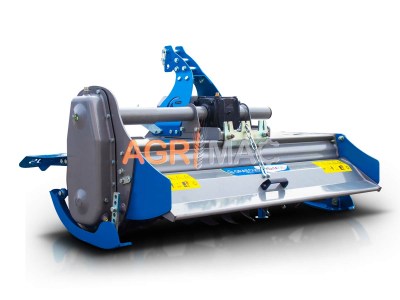 mesaioy-typoy-freza-gia-trakter-times-FREZA-M12563