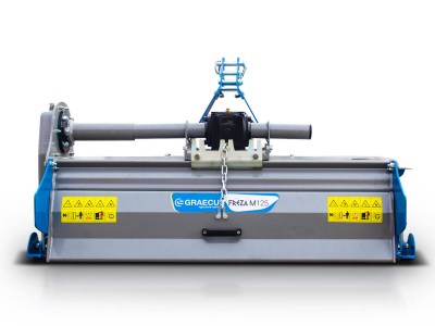 mesaioy-typoy-freza-gia-trakter-timi-FREZA-M12576