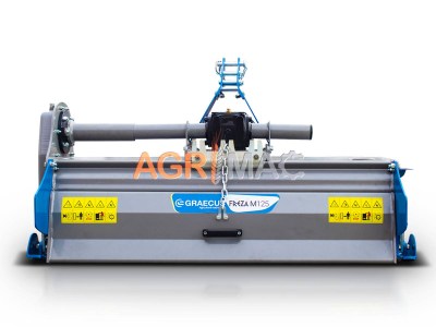 mesaioy-typoy-freza-gia-trakter-timi-FREZA-M1258