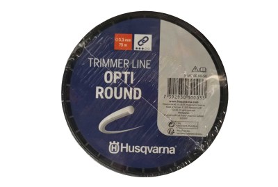 mesineza-basikou-tipou-Opti-Round-Husqvarna-3.3mmx75m-aspri-polymeros-larisa-