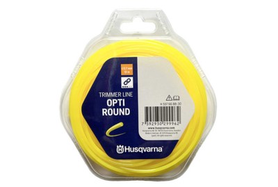 mesineza-husqvarna-opti-round-trimmer-line-2.7-12-597668830
