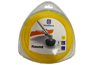 mesineza-husqvarna-round-polymeros-578437801larisa