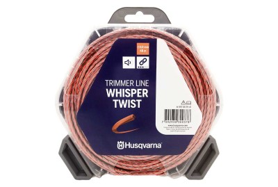 mesineza-husqvarna-whisper-twist-polymeros-larisa-597669141
