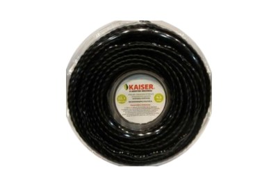 mesineza-kaiser-athorivi-22.1-polymeros-laris1a.jpg_1