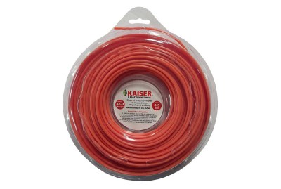 mesineza-kaiser-stroggili-33-polymeors-larisa6