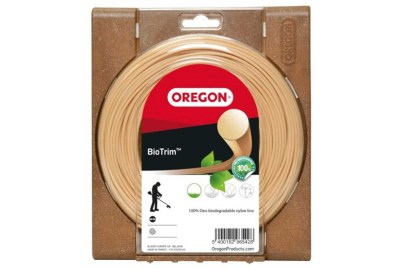 mesineza-oregon-biotrim-polymeros-larisa-559052