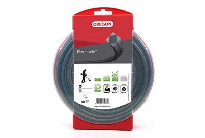 mesineza-oregon-flexiblade-polymeros-larisa8