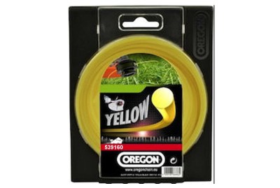 mesineza-oregon-kitrini-polymeros-larisa-539160