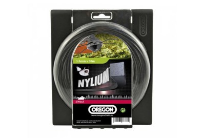 mesineza-oregon-nylium-3.5-polymeros-larisa