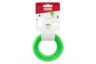 mesineza-oregon-stroggili-prasini-polymeros-larisa4