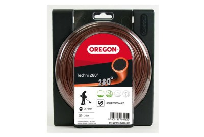 mesineza-oregon-techni-280-polymeros-larisa