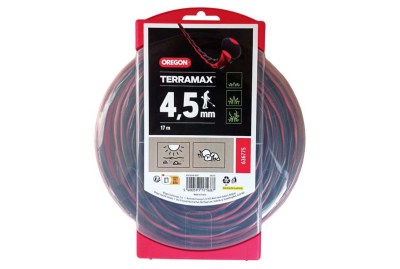 mesineza-oregon-terramax-polymeros-larisa-636775