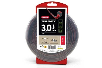 mesineza-oregon-terramax-polymeros-larisa-636778