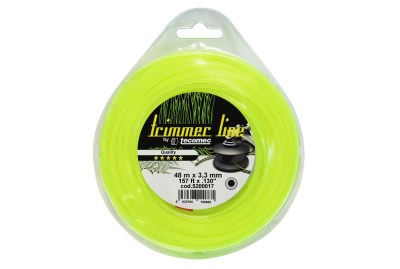 mesineza-tecomec-trimmer-line-3.3-polymeros-larisa