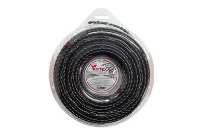 mesineza-vortex-athorivi-43-polymeros-larisa
