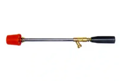 metallikos-aulos-psekasmou-striftos-60cm-polymeros-larisa-117590148