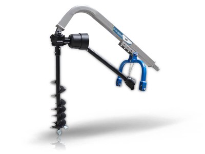 mhxaniko-trypani-trakter-GRAECUS-MT4