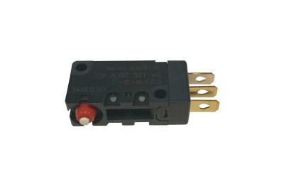 mikrodiakoptis-kadou-trakter-kipou-castel-garden-xdc170-polymeros-larisa