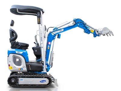 mikros-ekskafeas-gia-georgikes-ergasies-timi-EB10BOOM