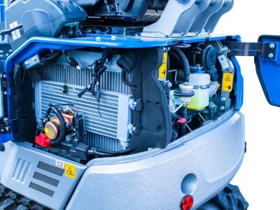 mikros-ekskafeas-gia-oikiaki-xrisi3