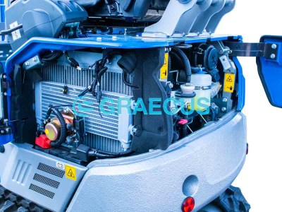 mikros-ekskafeas-gia-oikiaki-xrisi