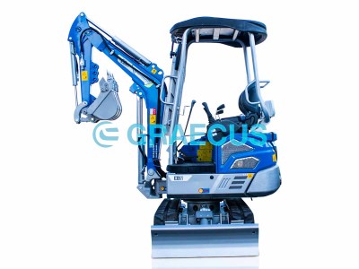 mikros-ekskafeas-khpos-graecus