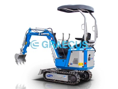 mikros-erpystrioforos-ekskafeas-gia-oles-tis-xrisis-EB09