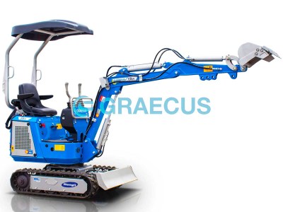 mikros-erpystrioforos-ekskafeas-gia-oles-tis-xrisis-times-EB09