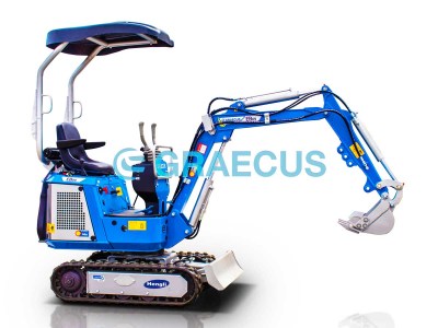 mikros-erpystrioforos-ekskafeas-gia-oles-tis-xrisis-timi-EB09