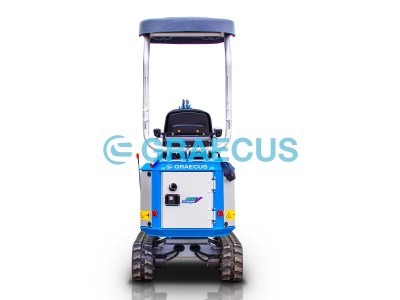 mikros-erpystrioforos-ekskafeas-times-EB09