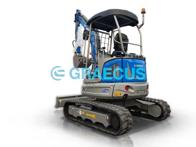 mini-ekskafeas-GRAECUS-EB40-PRO