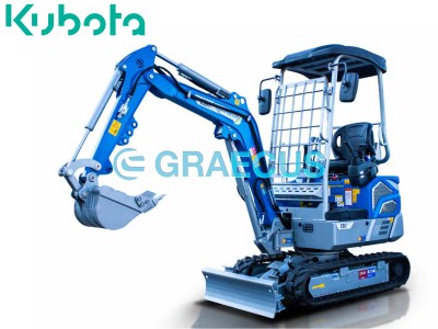 mini-ekskafeas-erpystrioforos-GRAECUS-EB21pro