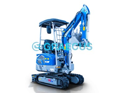 mini-ekskafeas-gia-ktimata-erpistries-eb21pro