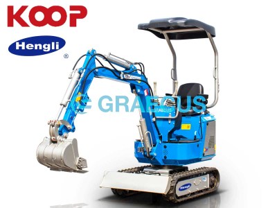 mini-ekskafeas-me-erpystries-EB09