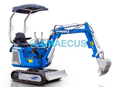 mini-ekskafeas-me-erpystries-timi-EB09