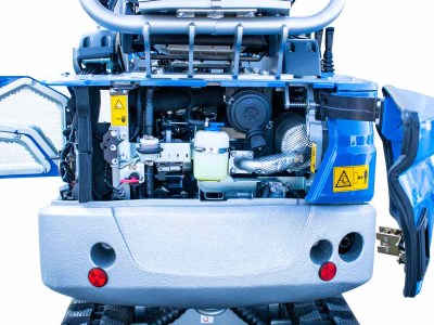 mini-ekskafeas-times-graecus3