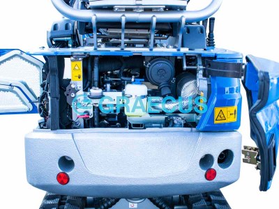 mini-ekskafeas-times-graecus